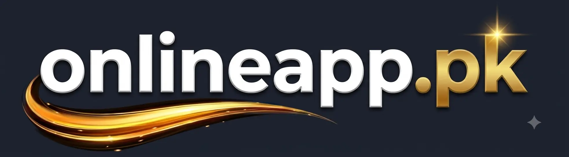 OnlineApp