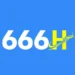666H Game