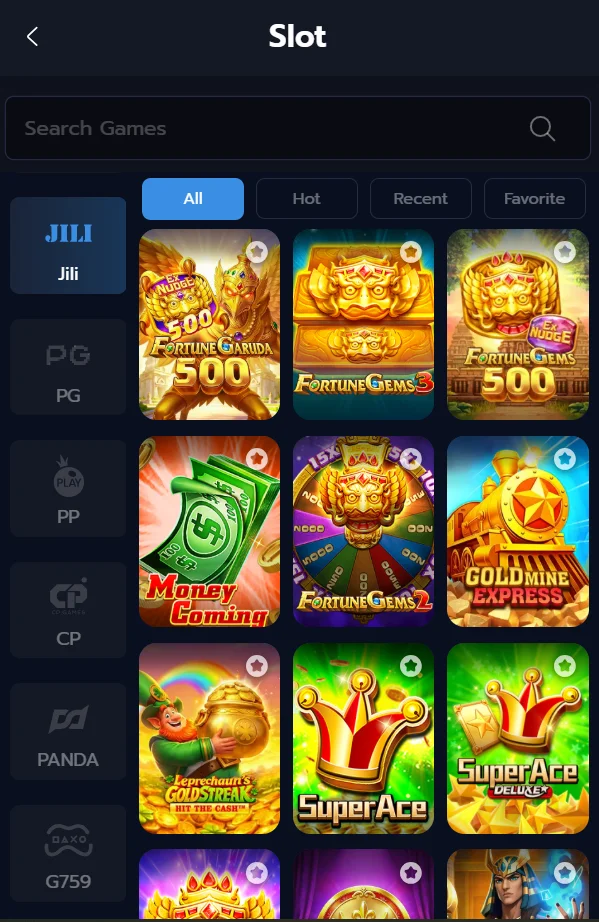 67UU Game