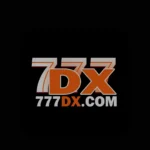 777DX Game Download (Best Earning App) In Pakistan 2026 6 777DX Game