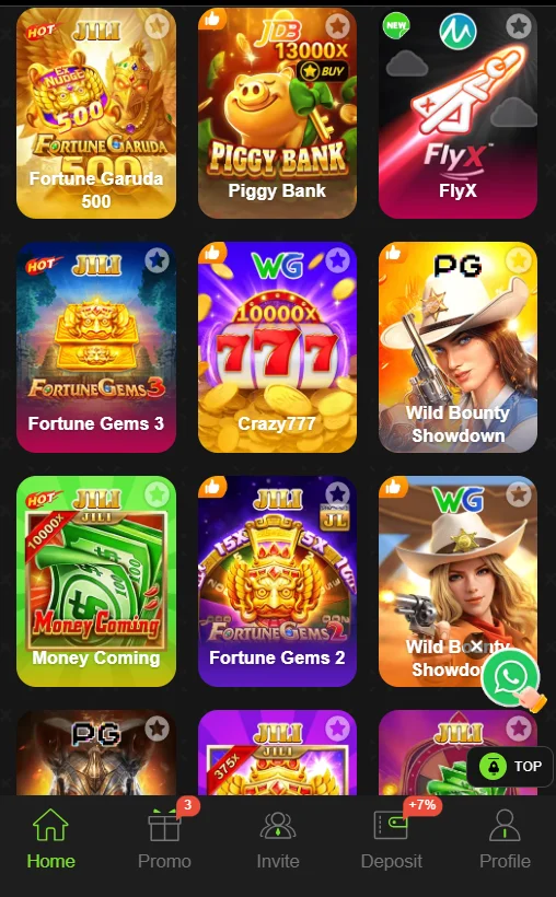 786Bet Game Download Guide for Pakistani Users 2026 3 786 Bat