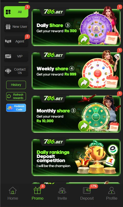 786Bet Game Download Guide for Pakistani Users 2026 4 786 Bet