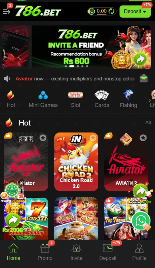 786Bet Game Download Guide for Pakistani Users 2026 2 786Bat Game