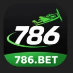 786Bet Game