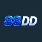 88DD Game