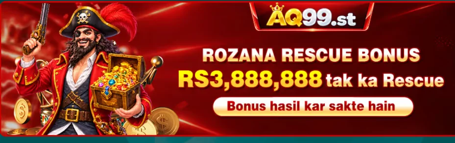 999Q Game APK Download (2026) New Version for Pakistani Users 3 AQ99game