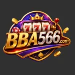 BBA566 Game
