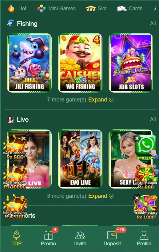 HZ333 Game Android Setup: Profile, Deposits & Security Tips 2 HZ 333 Game