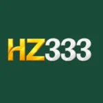 HZ333 Game