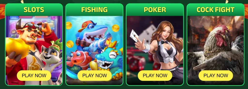 PK11 Game APK (Download Top Earning App) in Pakistan 3 PK 11 Game