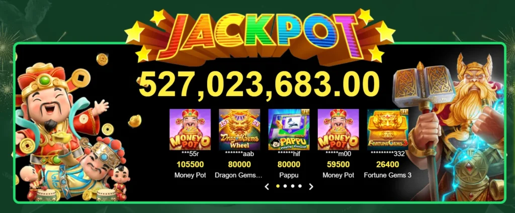 PK11 Game APK (Download Top Earning App) in Pakistan 2 PK11