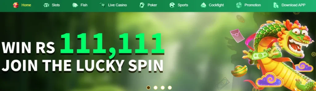 PK11 Game APK (Download Top Earning App) in Pakistan 4 PK11game
