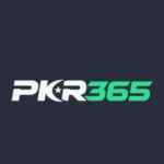 PKR365 Game