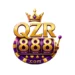 QZR888 Game