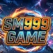 SM999 Game