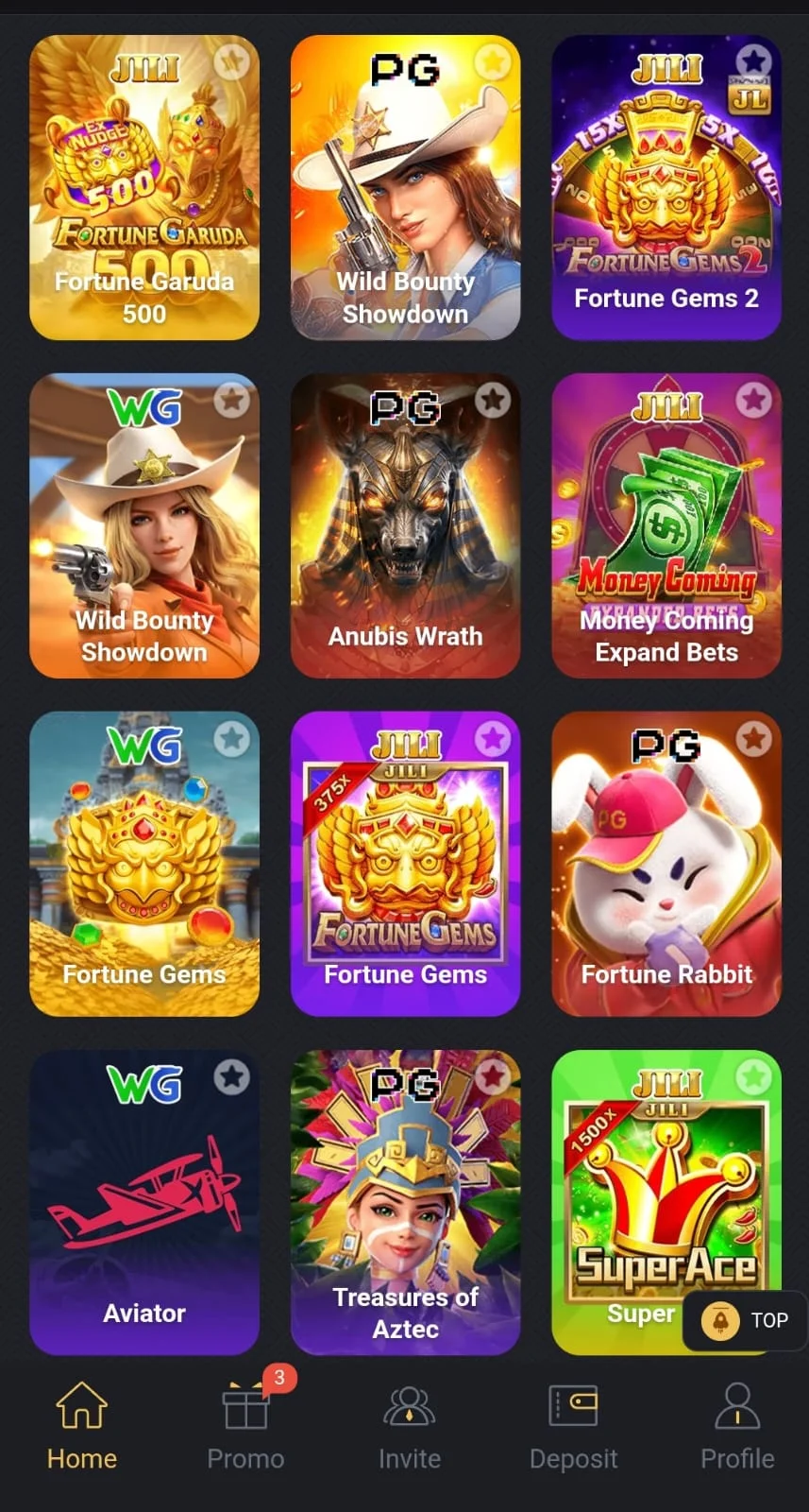 888PKR Game Apk | Download New Version (2026) For Android In Pakistan 3 TD 666 Game