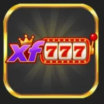 XF777 Game