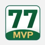 77MVP Game