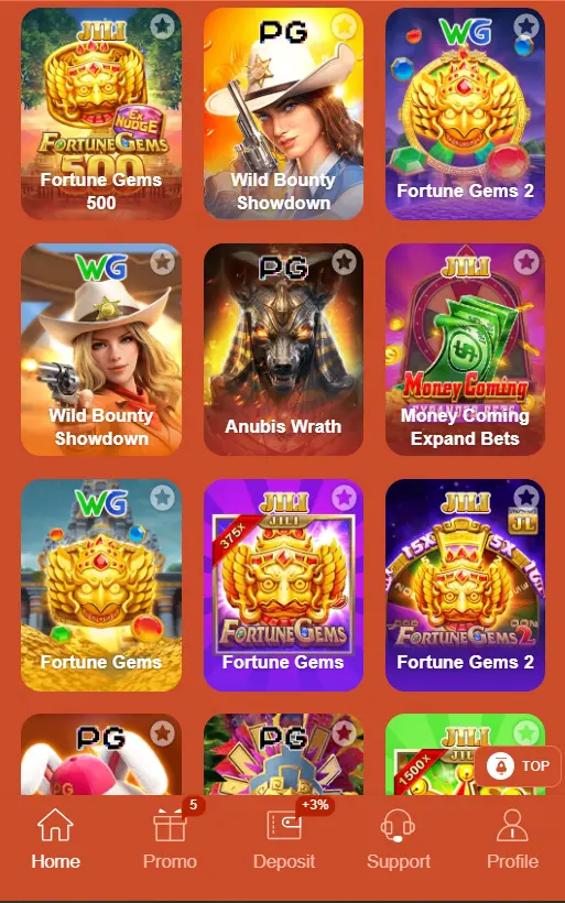 FE786win Game Download APK (New Real Money App 2026) User Guide 3 786win