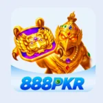 888PKR Game Apk | Download New Version (2026) For Android In Pakistan 7 888PKR Game
