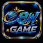 8W Game