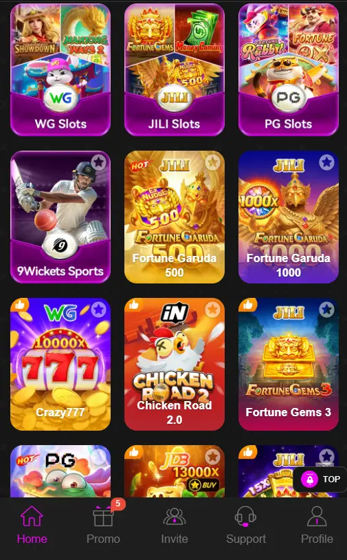 999V Game Download | Updated Version (2026) For Android User 3 999 V gane