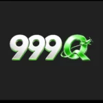 999Q Game APK Download (2026) New Version for Pakistani Users 9 999Q Game