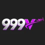 999V Game Download | Updated Version (2026) For Android User 9 999V Game