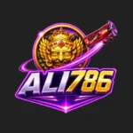 Ali786 Game