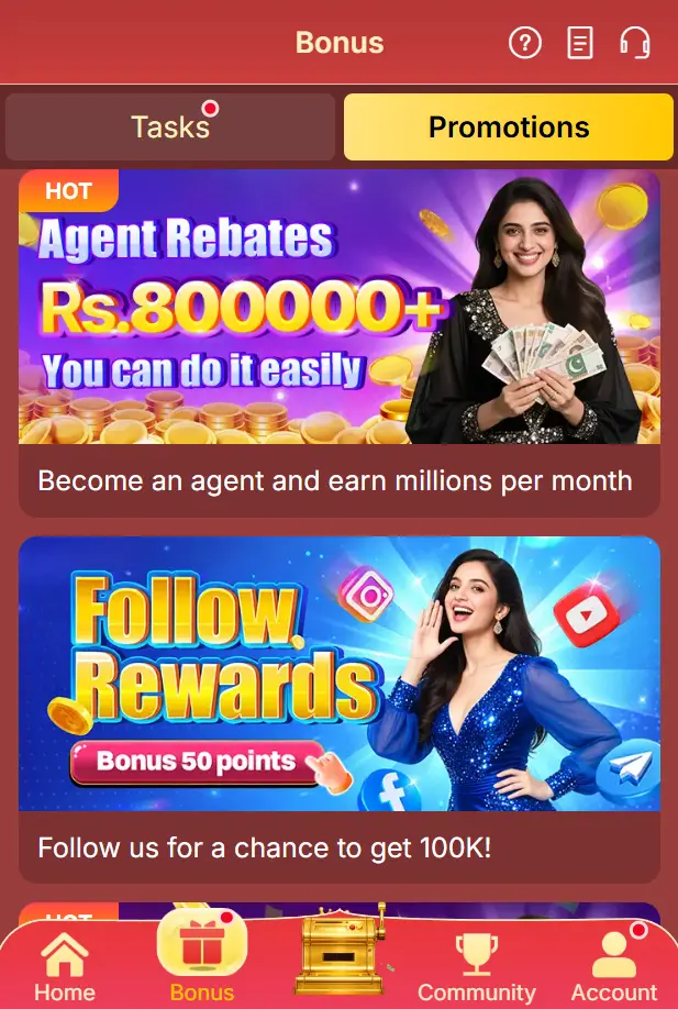 AONE777 Game Download (Online Earning App) in Pakistan 2026 4 Aone 777