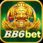 BB6Bet Game