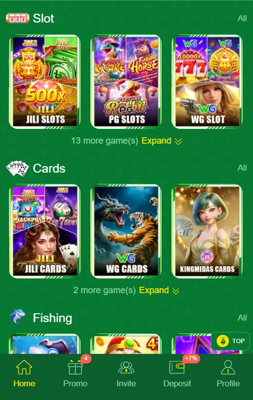 Khan804 Game APK Download & Earning Guide For Pakistani’s (2026) 4 Khan 804 Game