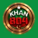 Khan804 Game