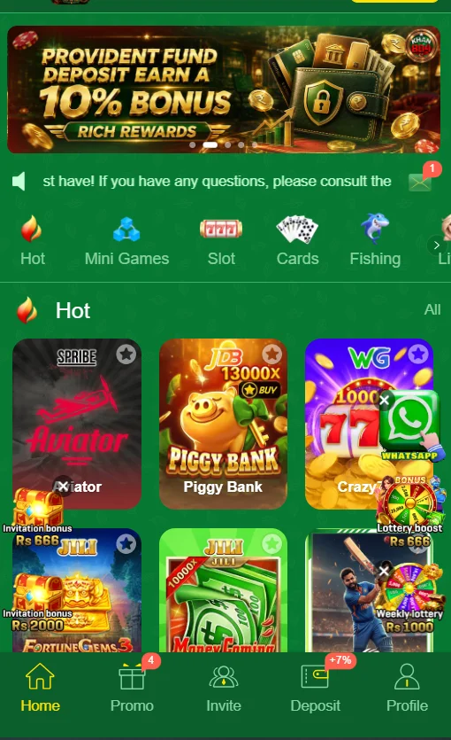 Khan804 Game APK Download & Earning Guide For Pakistani’s (2026) 2 Khan804
