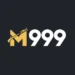 M999 Game