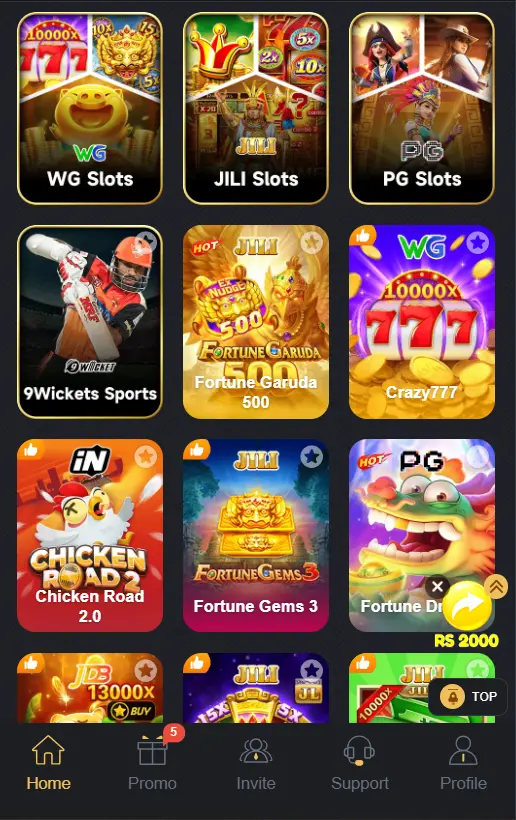 M999 Game Download (Online Earning App) in Pakistan 2026 3 M999game