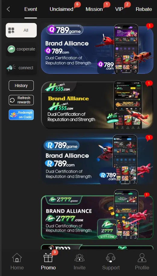 P999 Game APK – Download For Android Users In Pakistan 2026 3 P 999 Game