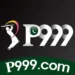 P999 Game