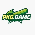 PK6 Game