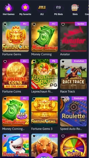 588PKR Game APK Download – Features, Login & Cashout Guide 2026 4 PKR55