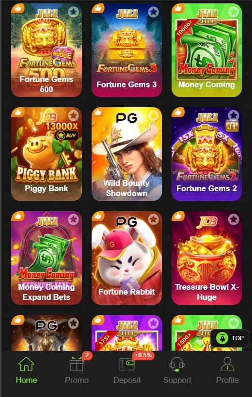 XD777 Game Download (New Online Earning App) in Pakistan 2026 3 XD777game