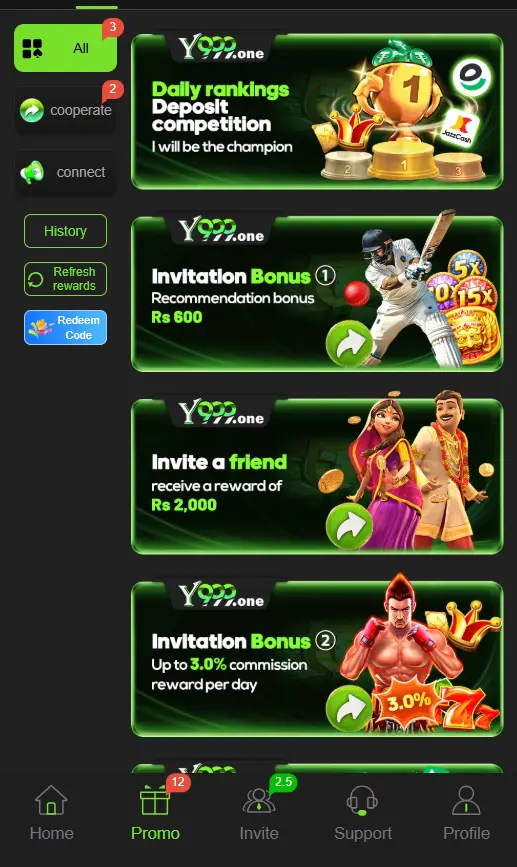 Y999 Game 2026 – APK Download, Features & Complete Guide 4 Y 999 game