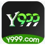 Y999 Game