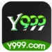 Y999 Game