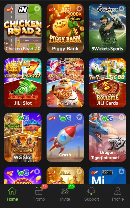 Y999 Game 2026 – APK Download, Features & Complete Guide 3 Y999