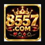8557 Game APK (Latest Version) Free Download for Android 8 8557 Game