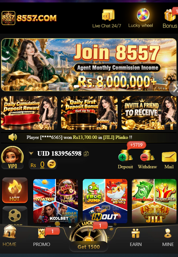 8557 Game APK (Latest Version) Free Download for Android 2 8577