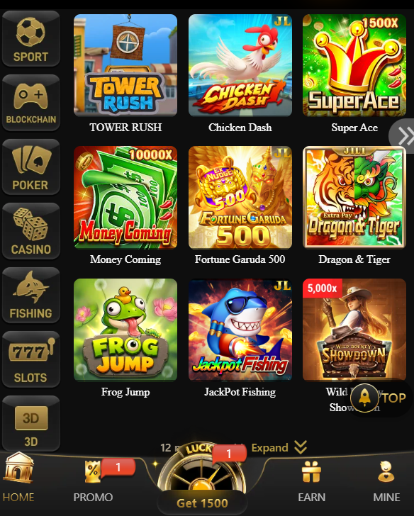 8557 Game APK (Latest Version) Free Download for Android 4 8557game