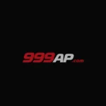 999Ap Game