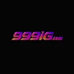 999IG Game Download APK (New Version) For Android 2026 5 999IG Game